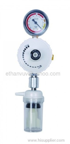 Suction Regulator JH-50VR