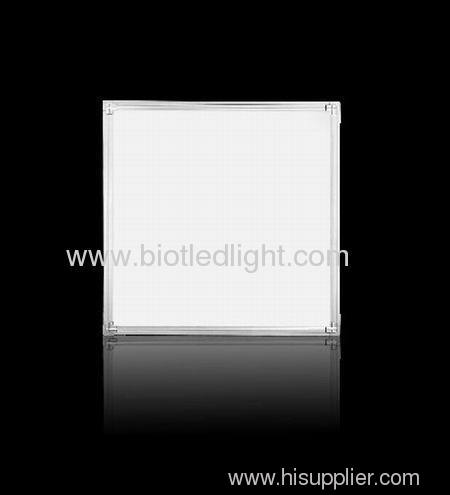 led panel light led ceiling light