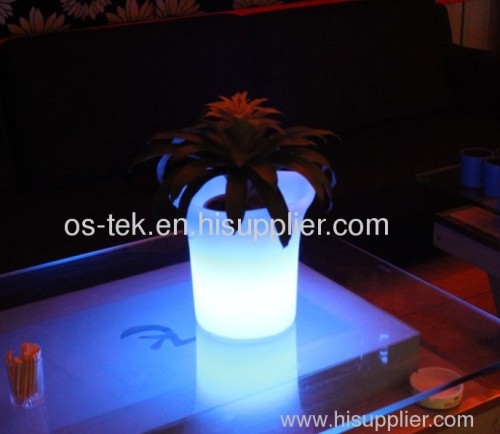 indoor decorative lamp