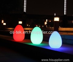 LED FURNITURE LAMP