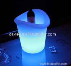 LED FURNITURE LAMP