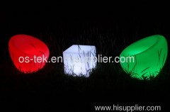 LED FURNITURE LAMP