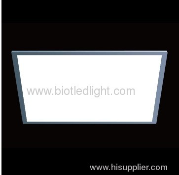 led panel light led ceiling light