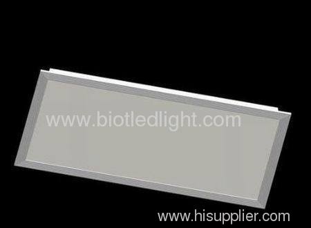 42W 700 SMD led panel light 300X1200MM