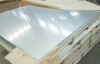 SUS A240 317L stainless steel plate