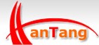 HANTAN GAOJING OPTOELECTRONICS CO., LTD