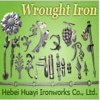 Hebei Huayi Ironworks Co.,Ltd