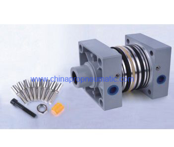 China Air Cylinders Kits