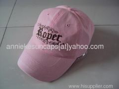 baseball cap,sports cap,leisure cap,hats