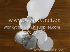 PE aluminum foil seal film