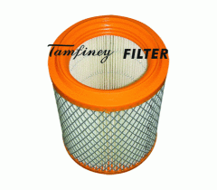 Citroen air filters 144532 144538 144549 144551 144559