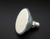 7W E27 132 SMD PAR30 led light