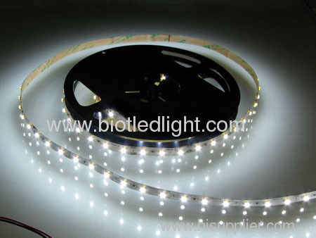 60 pcs 3528 SMD led strips