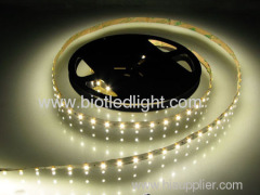 120 pcs 3528 SMD led strips