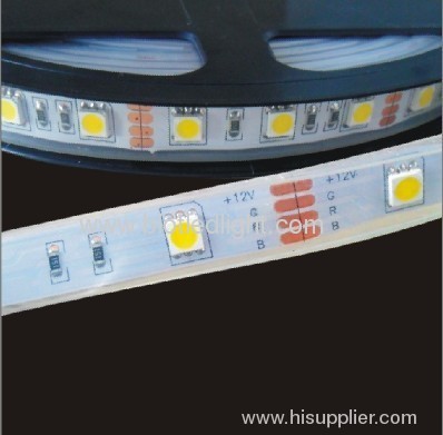 30 pcs 5050 SMD led strips