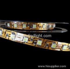 60 pcs 5050 SMD led strips