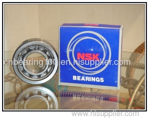 ball bearing.Motor bearings. Farm machinery bearing.auto bearings