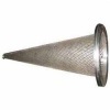 Conical Strainers