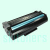 IBM IP1312 toner cartridge