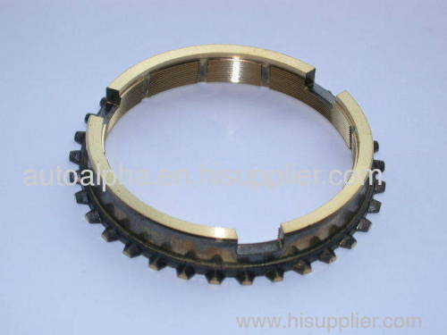 TOYOTA ring synchronizer 33368-35012