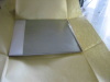 Molybdenum Bars, Rods, Profiles, Plates