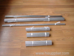 Titanium Plate,rod,strip and Sheet