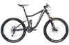 2011 Rocky Mountain Slayer 70 Bike