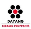 Dayang Ceramic Proppants Co., Ltd.