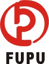 fupu industy&trade co.,ltd