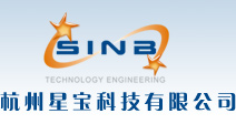 Hangzhou Sinb Co., Ltd.