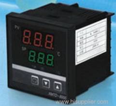 Non-contact pulse controller