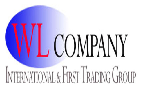 WL COMPANY Co.,Ltd.