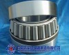 Double Row Taper Roller Bearings