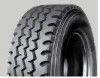 TBR tyre,OTR tyres,PCR tyre