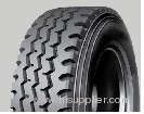 tyres rubbers wheels