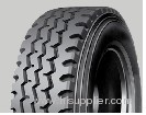 TBR tyre,OTR tyres,PCR tyre