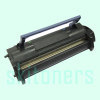 Epson 5700 toner cartridge