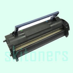 Epson 5700 toner cartridge EPL5700 toner S050010