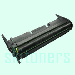 Epson 5700 drum unit EPL5700 drum cartridge S051055