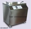 Durawash Machine/Garment and Printed Durability Tester