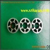 Progressive Die Cold Stamping Mould