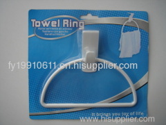 Towel Ring