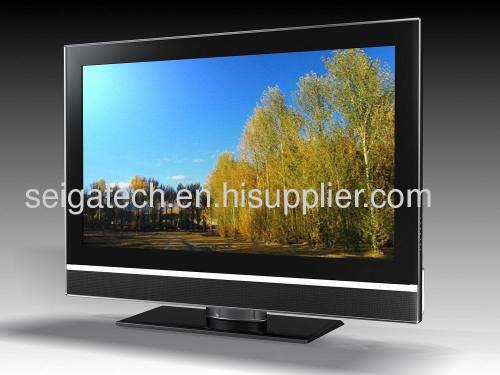 26inch LCD All-in-One PC TV