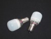 0.4W E14 3 SMD led bulb