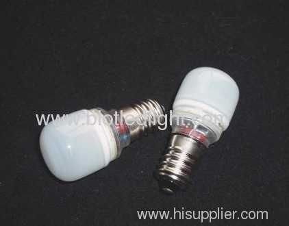 SMD led light smd lamps 3pcs 5050 SMD led bulbs