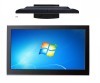 42inch LCD touch PC TV All in One