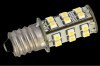 1.2W E14 25 SMD led bulb