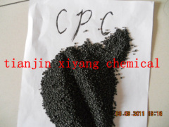 Calcined Petroleum Coke (Steel Making)