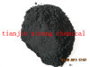 Rubber Crumb (Tires powder)