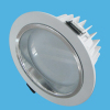 MeNen LED 6inch downlight with high quality and competitive price